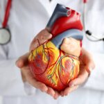 بهترین دکتر قلب تهران | درمان بیماریهای قلبی