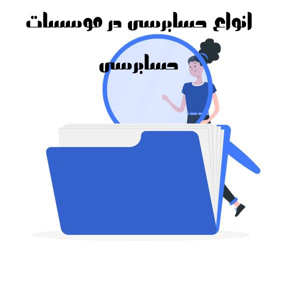 اهداف موسسات حسابرسی 