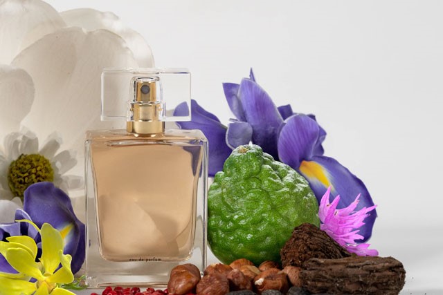 راهنمای کامل عطرها و تازگی