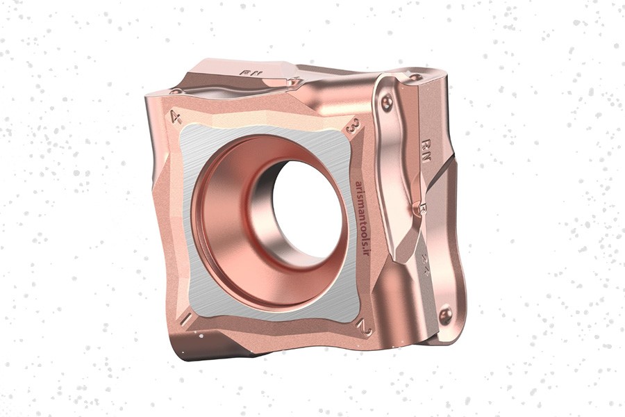 خطاهای رایج در استفاده از الماس تراشکاری