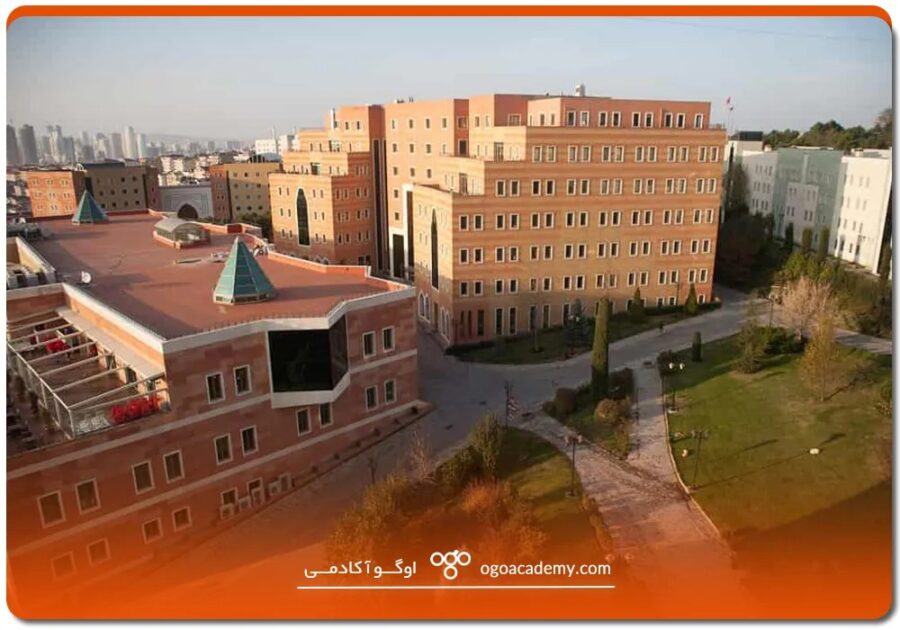 راهنمای کامل تحصیل دندانپزشکی در ترکیه: مزایا، معایب و هزینه‌ها