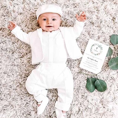 روش‌های مختلف ختنه 