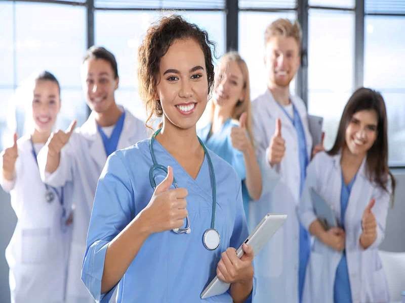 مزایای تحصیل پزشکی در ترکیه 