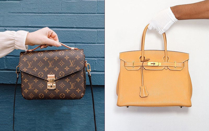 خرید کیف چرم طبیعی 