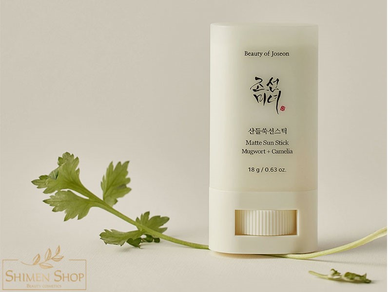 چرا باید ضد آفتاب خارجی بخریم؟ 
