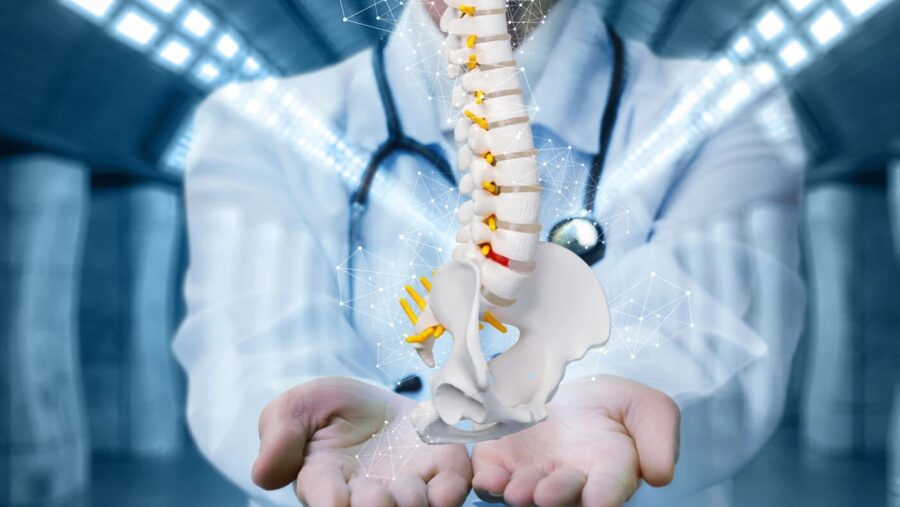 راهنمای سریع نوبت‌گیری آنلاین از بهترین متخصصان ارتوپد شیراز