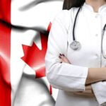 بهترین روش‌های مهاجرت پزشکان به کانادا