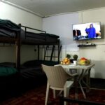 بهترین کمپ ترک اعتیاد تهران چه ویژگی هایی دارد؟