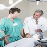 صفر تا صد تحصیل پزشکی در ایتالیا و مهاجرت تحصیلی رایگان