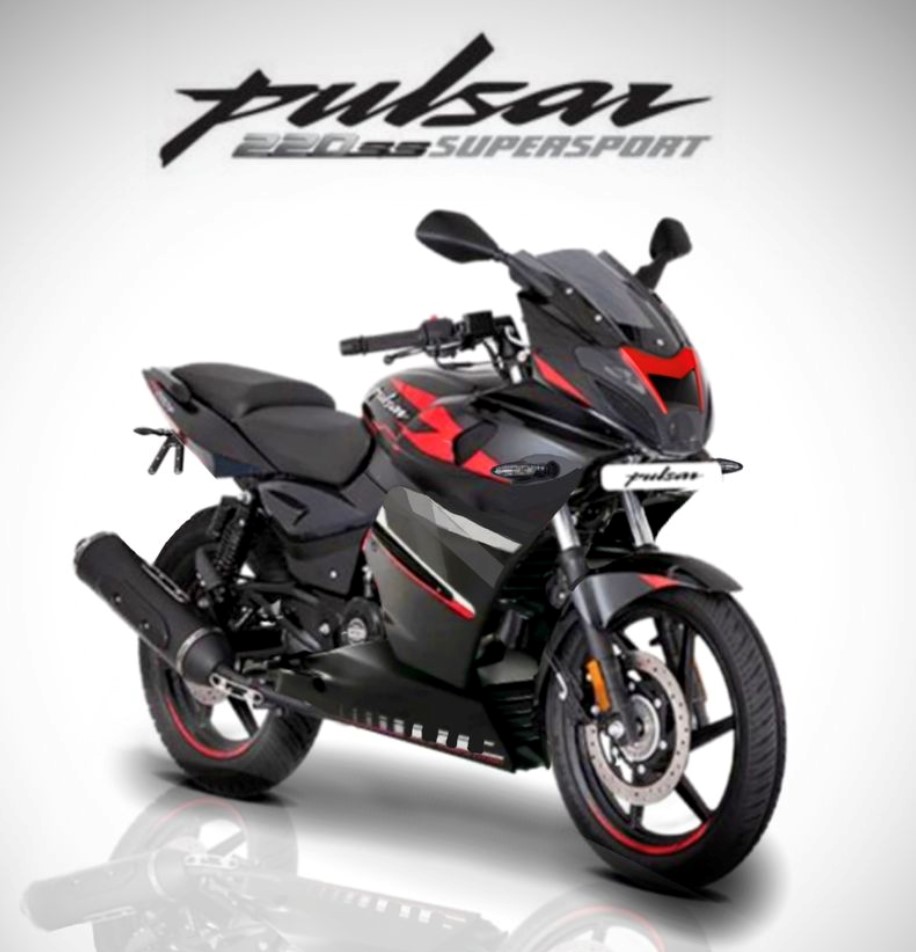 خدمات فروشگاهی معتبر برای خرید لوازم یدکی موتور