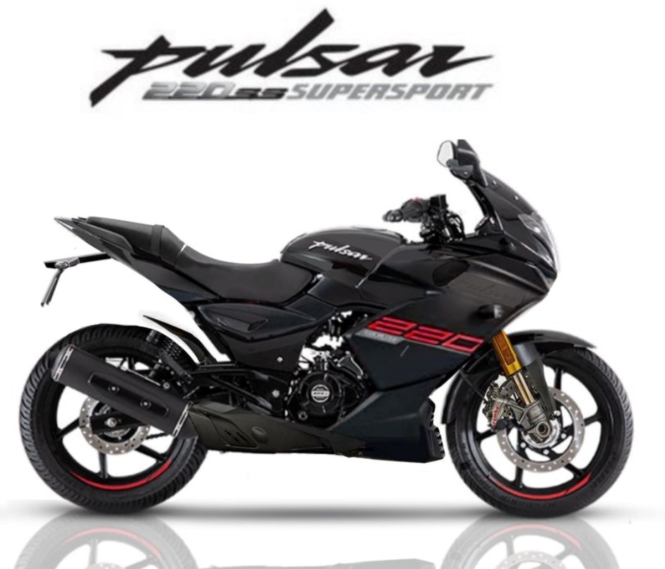 کیفیت و اصالت قطعات