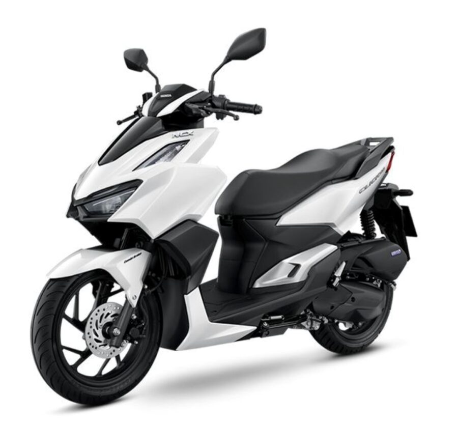 بهترین قطعات برای موتورهای اسپرت