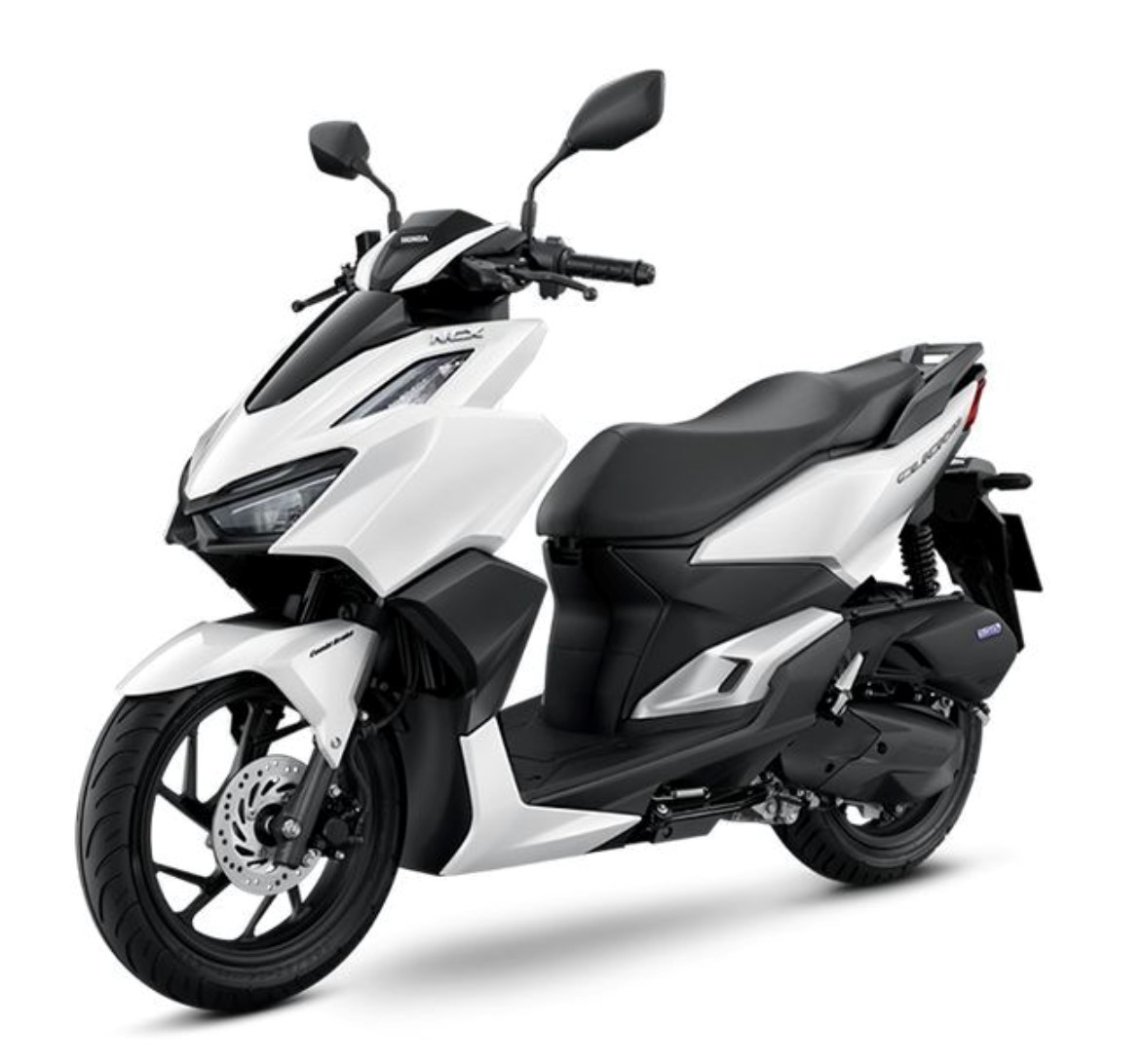 بهترین قطعات برای موتورهای اسپرت