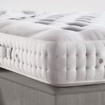 چرا انتخاب تشک مناسب برای هر گروه سنی اهمیت دارد؟