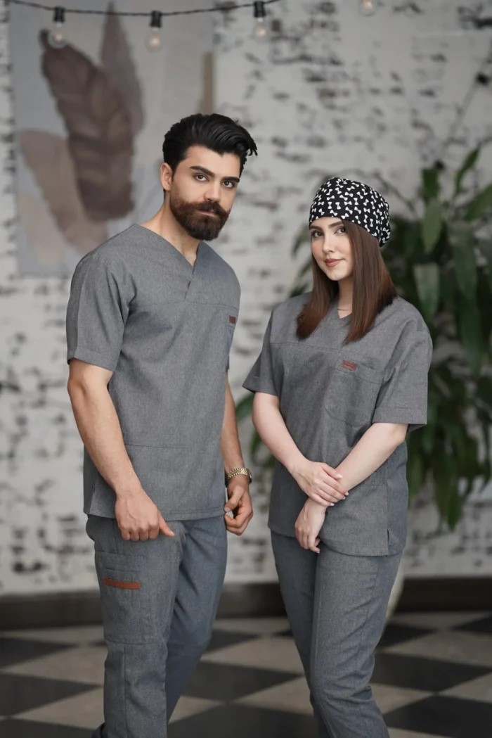 برند اوراطب اسکراب پزشکی 