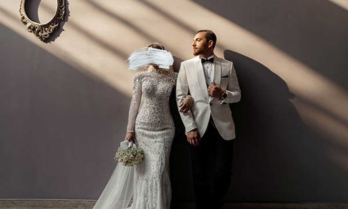  از فرمالیته تا عروسی با طوس استودیو