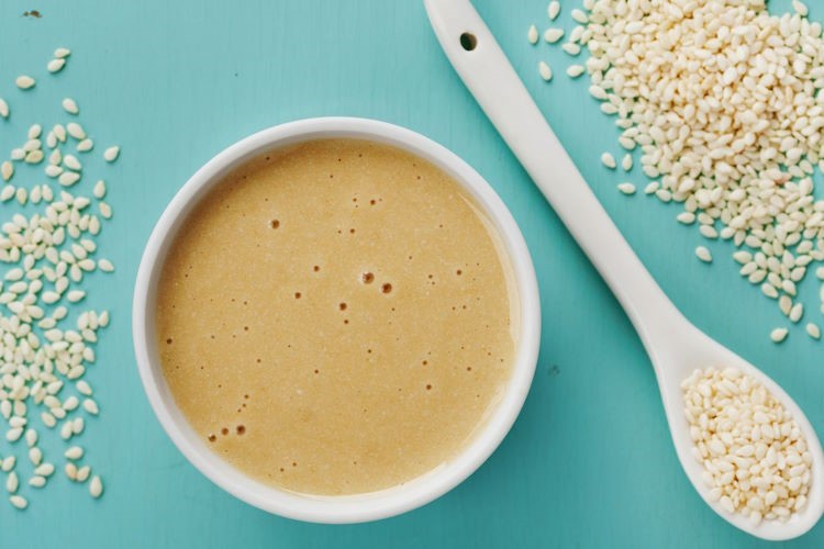 چگونه سم آفلاتوکسین باعث سرطان و بیماری‌های کبدی می‌شود؟