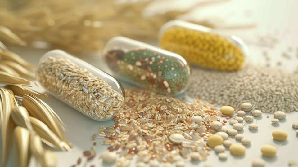 مصرف مکمل ورزشی پس از تمرینات سنگین؛ تاثیرات، فواید و نکات مهم مکمل های دارای کربوهیدرات