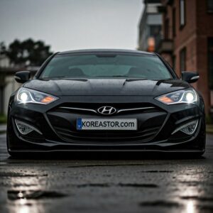 بهترین فروشگاه‌های لوازم یدکی در تهران