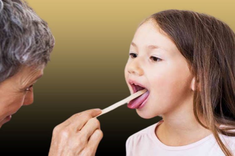 علت بوی بد دندان