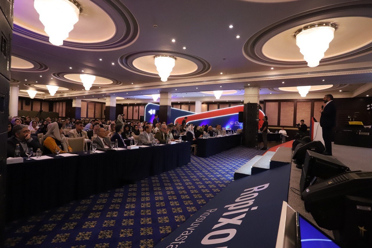 درباره روپیکسون راهکار داروسازی دکتر عبیدی