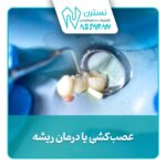 خدمات دندانپزشکی پرتقاضا در ایران؛ آمارها و راهکارها