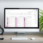 10 ویژگی های متمایز نرم افزار مدیریت مطب GR