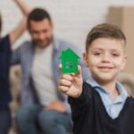 رازهایی که می‌تواند خانواده‌تان را از بحران نجات دهد!