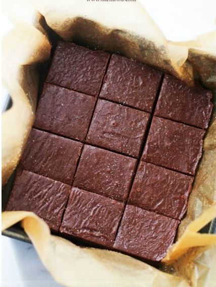 در سفر به دبی این غذاها را نخورید! تور دبی