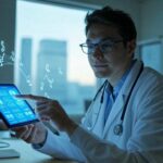 تأثیر موسیقی بر سلامت روان: چگونه آهنگ ها می توانند استرس را کاهش دهند