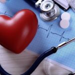 افتادگی دریچه قلب چیست و درمان‌های دارویی برای آن تجویز می‌شود؟