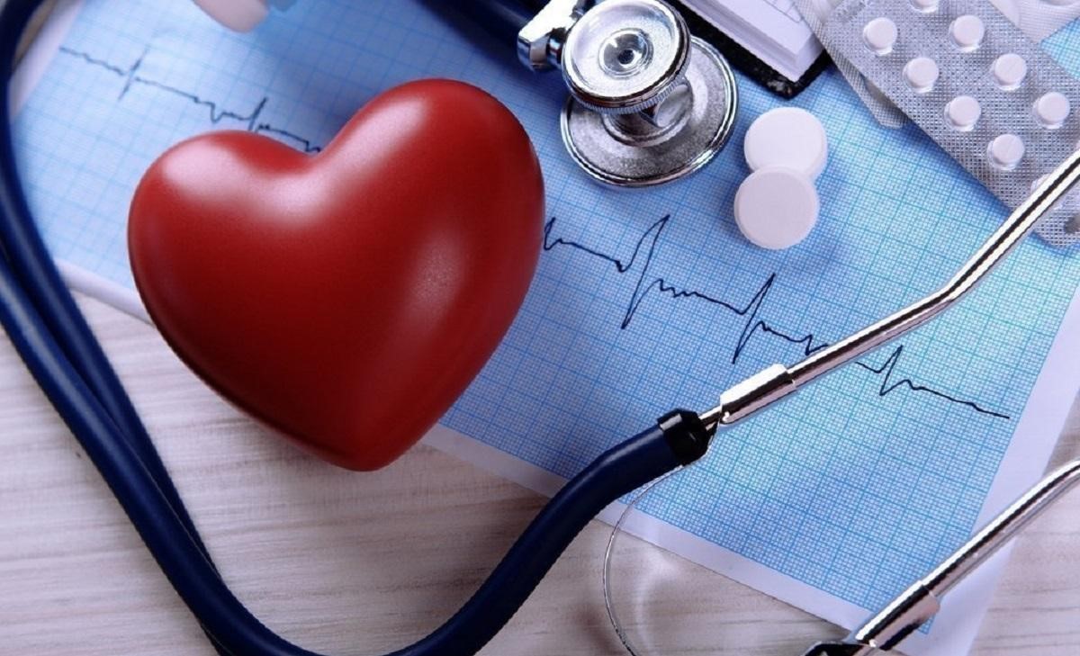 افتادگی دریچه قلب چیست و درمان‌های دارویی برای آن تجویز می‌شود؟