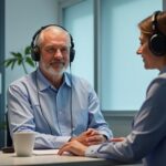 راهنمای جامع انجام تست شنوایی؛ از علائم کم شنوایی تا انتخاب مرکز مناسب