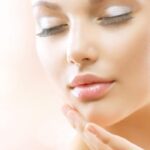 تحولی در زیبایی طبیعی؛ خدمات مدرن برای درخشش چهره شما