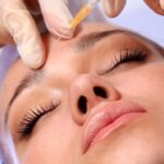 مزایا و معایب تزریق چربی به صورت