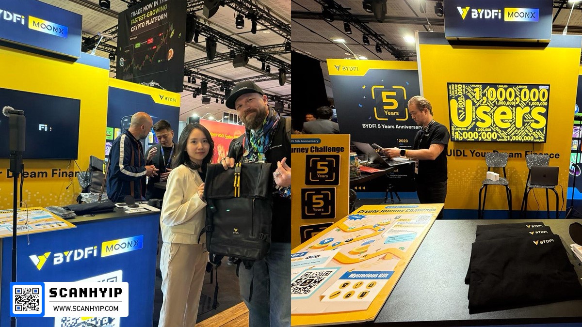 صرافی بای دیفای در پاریس