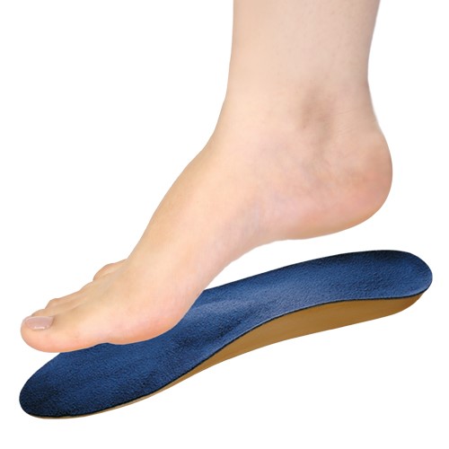 عکس کفی طبی