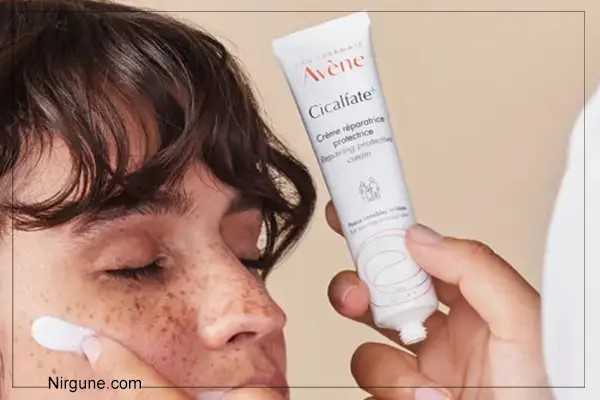 سیکالفیت چیست