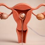 راهنمای کامل انتقال جنین: مراحل، هزینه‌ها و مراقبت‌های حیاتی بعد از انتقال