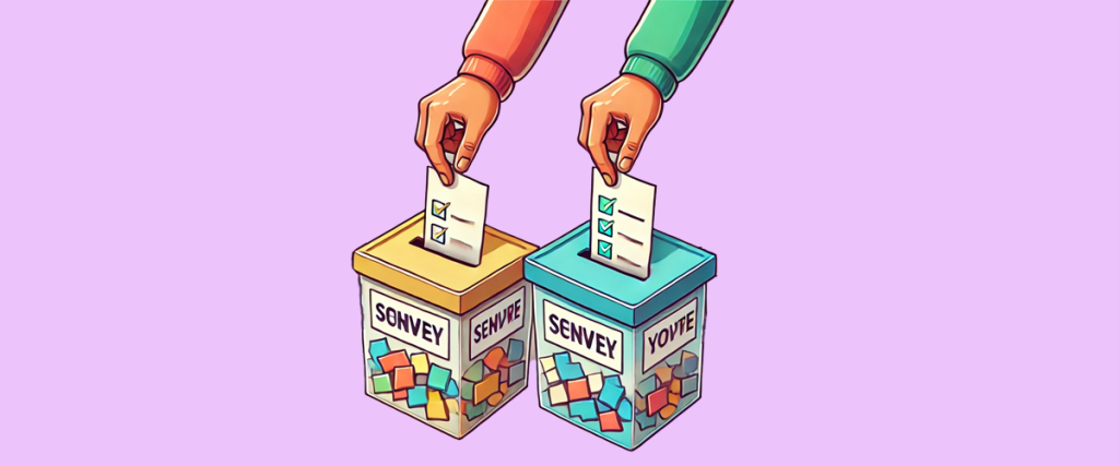 مشاهده نتایج در گوشی‌های مختلف