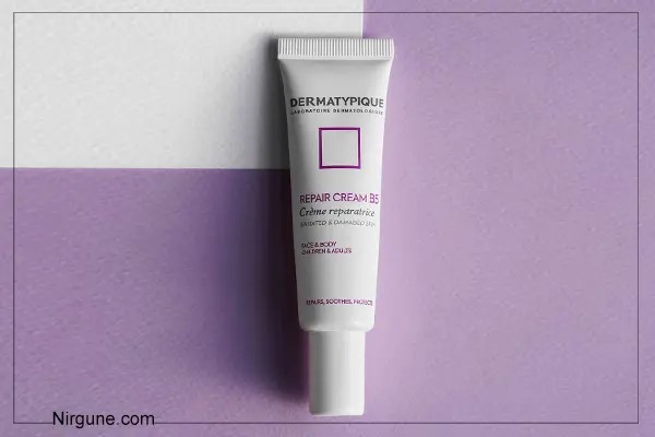 سیکالفیت چیست