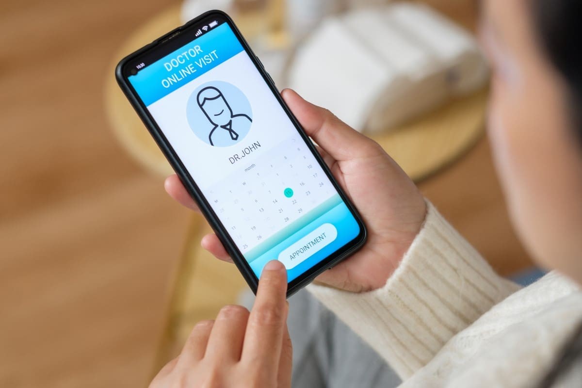 چرا پیگیری سریع علائم غیرعادی بارداری اهمیت دارد؟