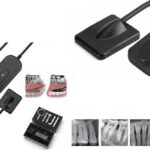 فروش تجهیزات دندانپزشکی حرفه ای از سنسور RVG تا یونیت دندانپزشکی