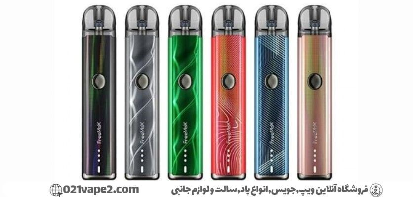 اثرات کوتاه‌مدت بر سلامتی