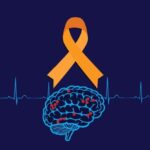 ام‌اس چیست؟ کشف دنیای این بیماری پیچیده و راه‌های کنترل آن