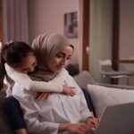 قوانین مربوط به اشتغال زنان و فرزندآوری چقدر ضمانت اجرایی دارد؟