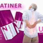 پرگابالین | بررسی کامل موارد مصرف، دوز، عوارض و یک جایگزین علمی بی‌خطر