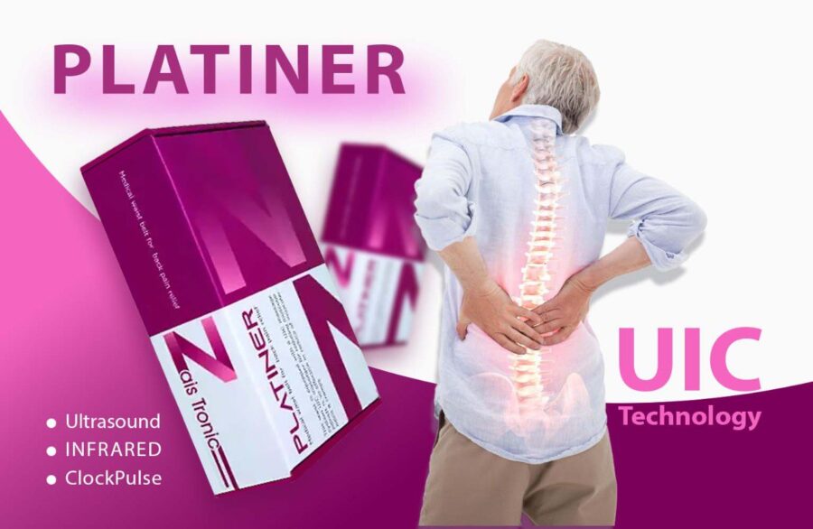 پرگابالین | بررسی کامل موارد مصرف، دوز، عوارض و یک جایگزین علمی بی‌خطر