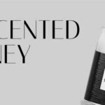 اونتوس، عطری که قدرت و شیک‌پوشی را در مردان مدرن زنده می‌کند