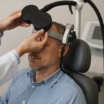 آیا می‌توان بدون دارو افسردگی و اضطراب را درمان